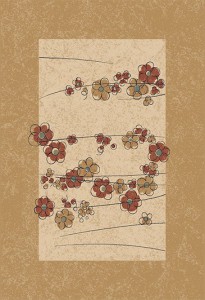 carpet-texture (11)