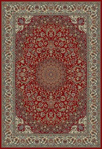 carpet-texture (111)