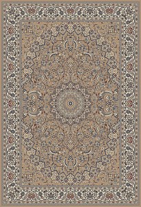 carpet-texture (112)