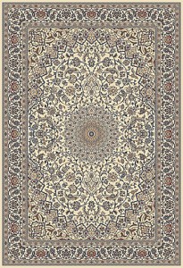 carpet-texture (114)