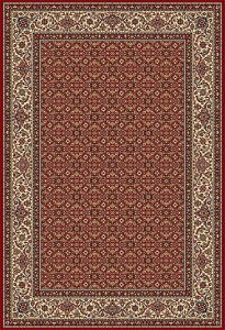 carpet-texture (115)