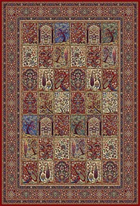 carpet-texture (116)