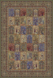 carpet-texture (117)