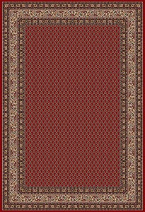 carpet-texture (118)