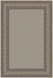 carpet-texture (119)