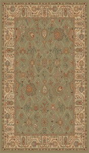 carpet-texture (121)