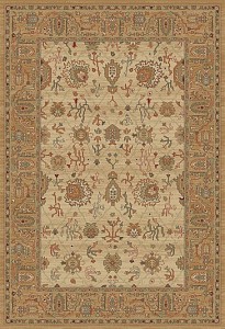 carpet-texture (122)