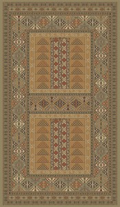 carpet-texture (123)