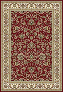 carpet-texture (124)