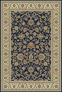carpet-texture (125)