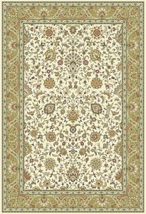 carpet-texture (126)