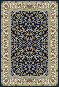 carpet-texture (127)