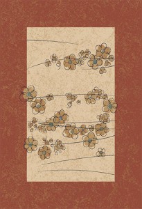carpet-texture (13)
