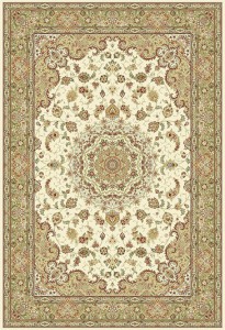 carpet-texture (130)
