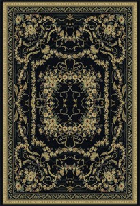 carpet-texture (131)
