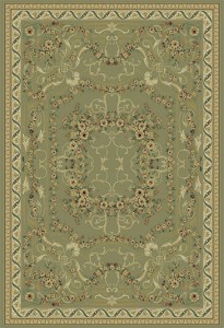 carpet-texture (132)