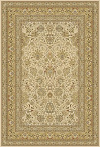 carpet-texture (134)