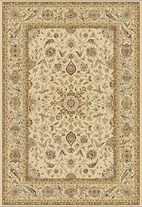 carpet-texture (135)