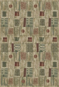 carpet-texture (136)
