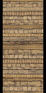 carpet-texture (137)
