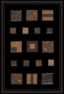 carpet-texture (138)