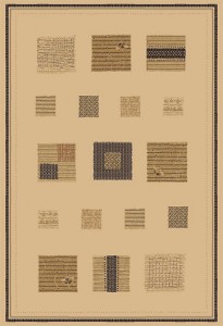 carpet-texture (139)