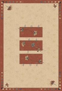 carpet-texture (14)