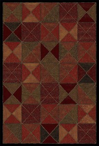 carpet-texture (141)