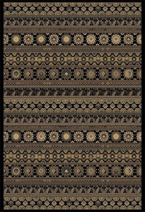carpet-texture (142)