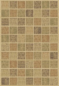 carpet-texture (145)