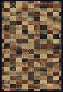 carpet-texture (146)