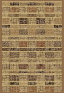carpet-texture (147)
