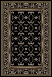 carpet-texture (151)