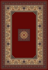 carpet-texture (152)