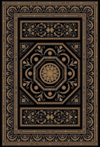 carpet-texture (153)