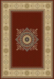 carpet-texture (154)