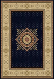 carpet-texture (155)
