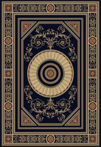 carpet-texture (156)
