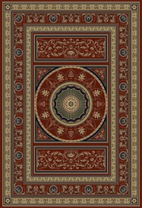 carpet-texture (157)