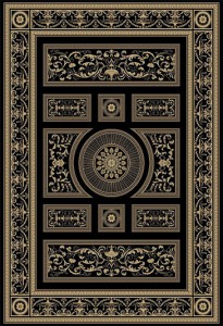 carpet-texture (158)