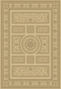 carpet-texture (159)