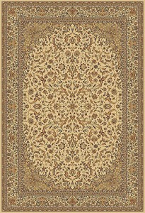carpet-texture (161)