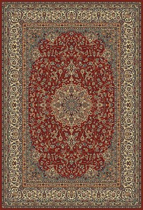 carpet-texture (162)