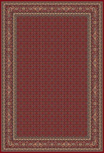 carpet-texture (164)
