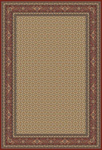 carpet-texture (165)