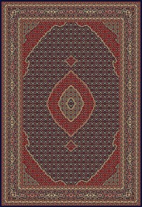 carpet-texture (166)
