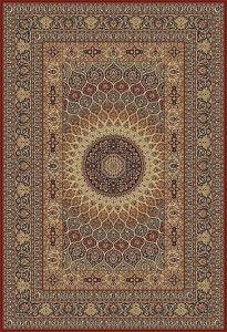 carpet-texture (167)