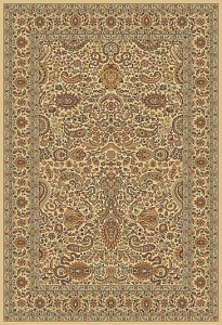 carpet-texture (168)