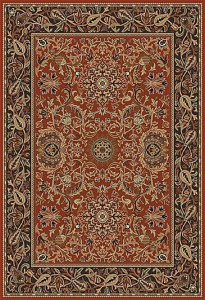 carpet-texture (169)