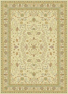 carpet-texture (17)
